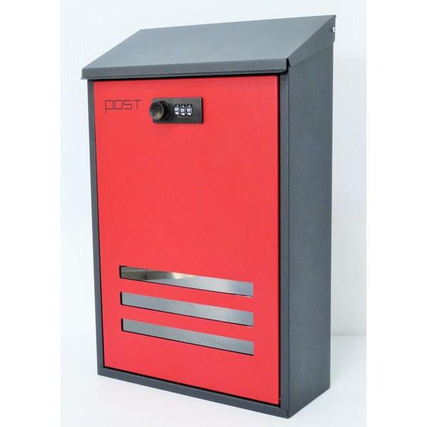 ()Xփ|XgX֎󂯂ꂩ킢lCk_fUC[{bNXǊ|_Ct bhԐF|Xg(red) pm113