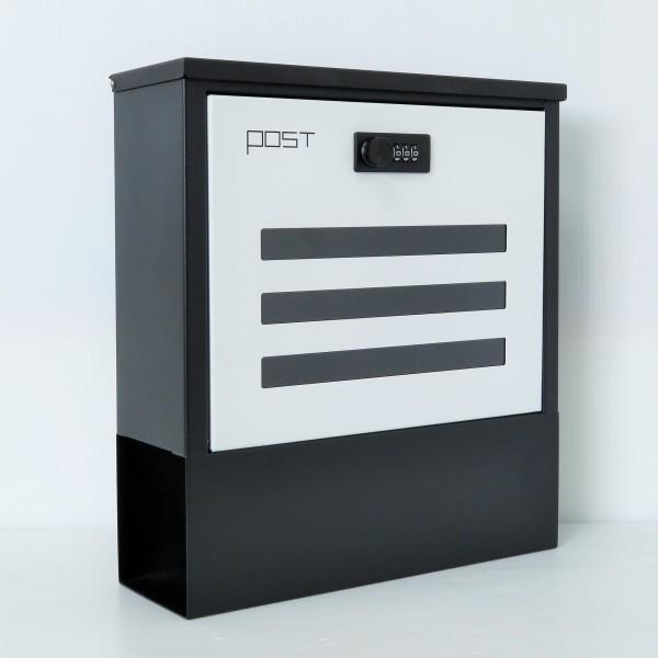 ()Xփ|XgX֎󂯂ꂩ킢lCk_fUC^[{bNX Ǌ|_Ct}OlbgtzCgF|Xg(white)