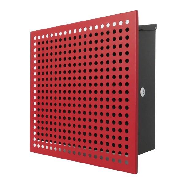 ()Xփ|XgX֎󂯑^[{bNXǊ|t}OlbgtubNF|Xg(black)(red)