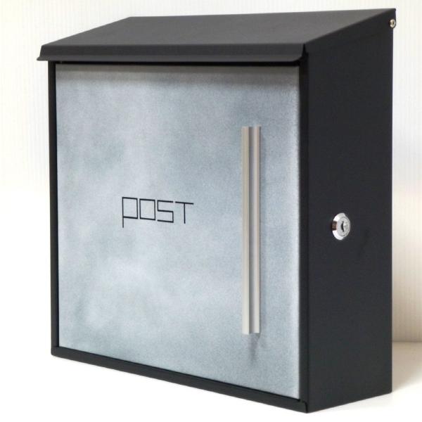 ()Xփ|XgX֎󂯑^[{bNXǊ|t}OlbgtO[DF|Xg pm201 (black)(silver)