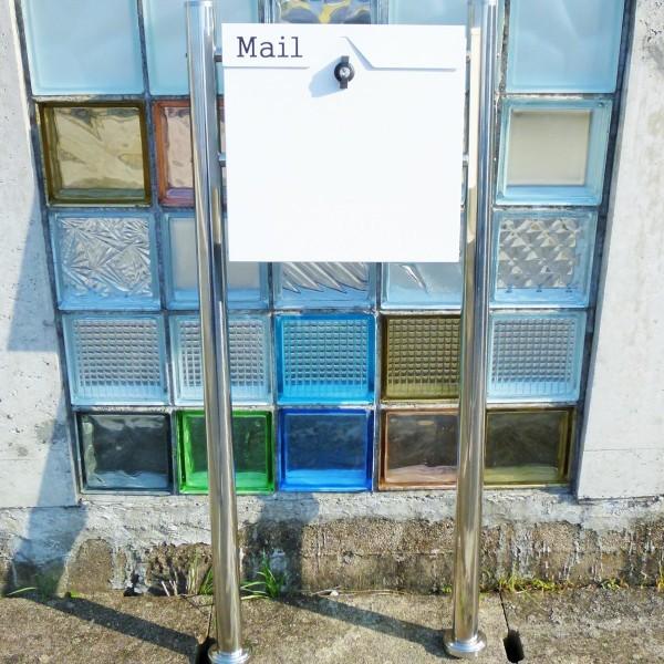 ()Xփ|Xg X֎ Kтɂ [{bNX X^h^Cv zCgF XeX|Xg(white)