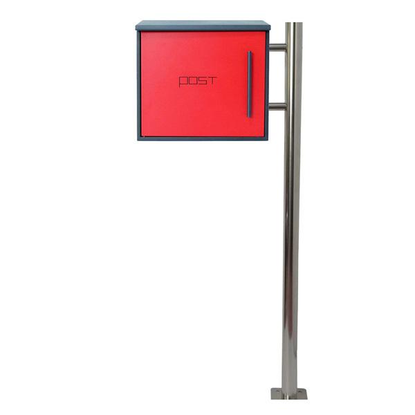 ()Xփ|XgX֎󂯂ꂩ킢lCk_fUC[{bNXБX^h^}OlbgtbhԐF|Xg(red)(black)