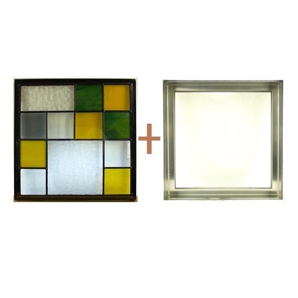 ()Xeh OX XehOX KX OwplhAgZbg