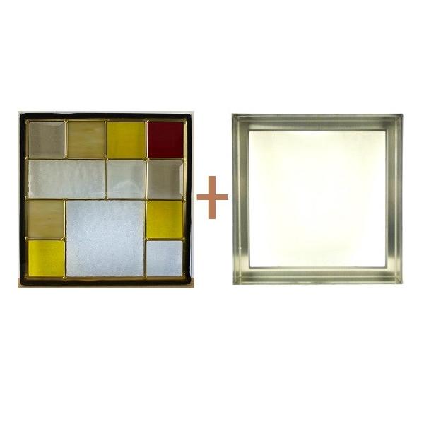 ()Xeh OX XehOX KX OwplhAgZbg