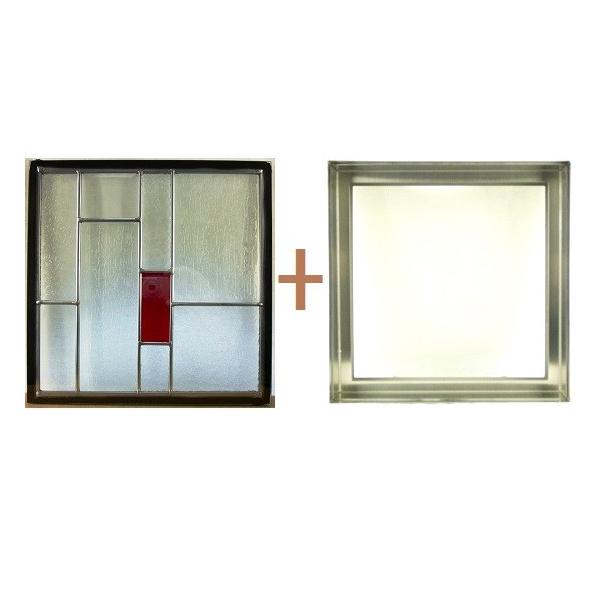 ()Xeh OX XehOX KX OwplhAgZbg