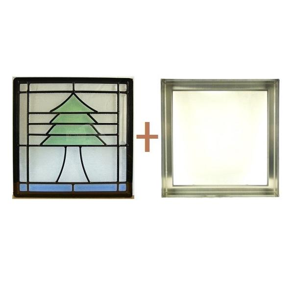 ()Xeh OX XehOX KX OwplhAgZbg