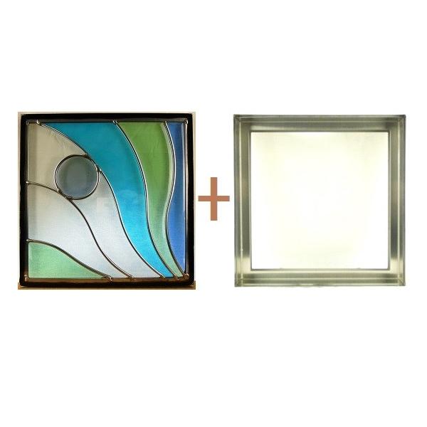 ()Xeh OX XehOX KX OwplhAgZbg