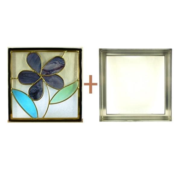 ()Xeh OX XehOX KX OwplhAgZbg