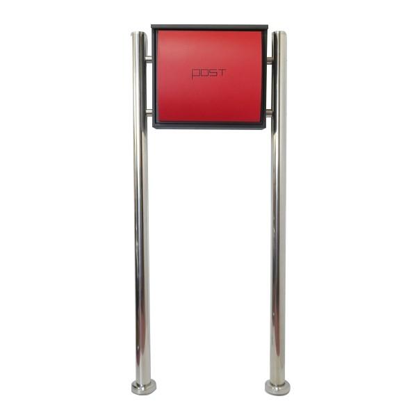 ()Xփ|XgX֎󂯂ꂩ킢lCk_fUC[{bNXX^h^}OlbgtbhԐF|Xg(red)(black) pm208s