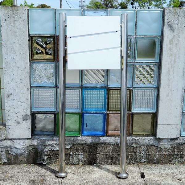 ()Xփ|XgX֎󂯂ꂩ킢lCk_fUC[{bNXX^h^}OlbgtzCgF|Xg(white)