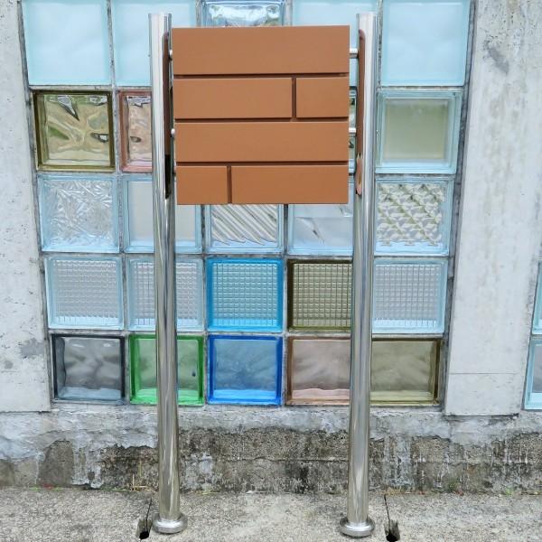 ()Xփ|XgX֎󂯂ꂩ킢lCk_fUC[{bNXX^h^}OlbgtuEF|Xg(brown)