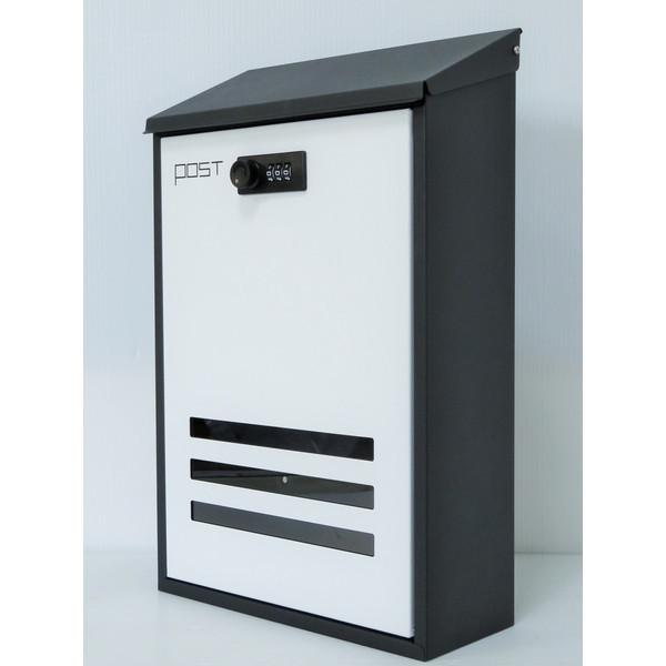 ()Xփ|XgX֎󂯂ꂩ킢lCk_fUC[{bNXǊ|_Ct zCgF|Xg pm112 (white)