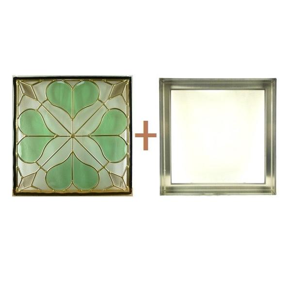 ()Xeh OX XehOX KX OwplhAgZbg