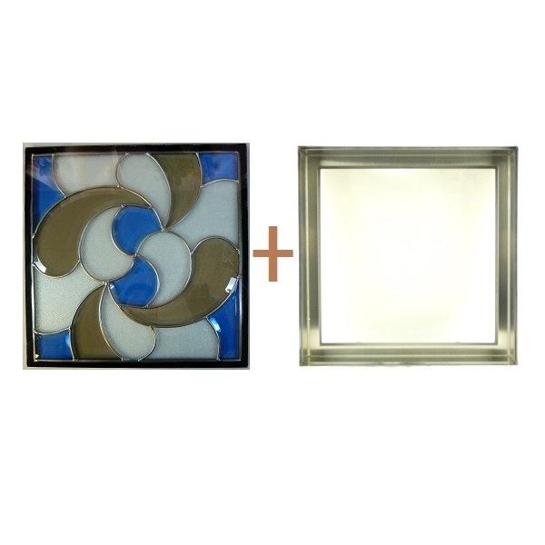 ()Xeh OX XehOX KX OwplhAgZbg