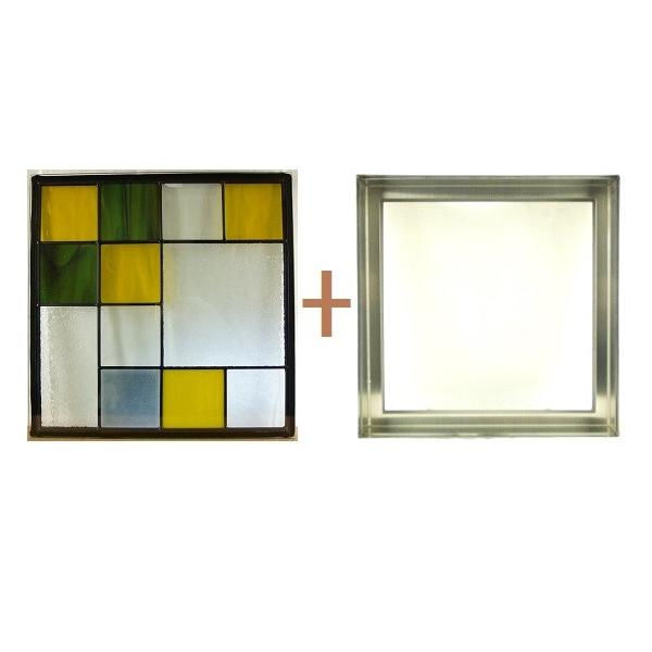 ()Xeh OX XehOX KX OwplhAgZbg