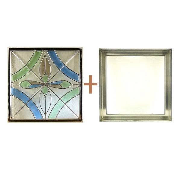 ()Xeh OX XehOX KX OwplhAgZbg