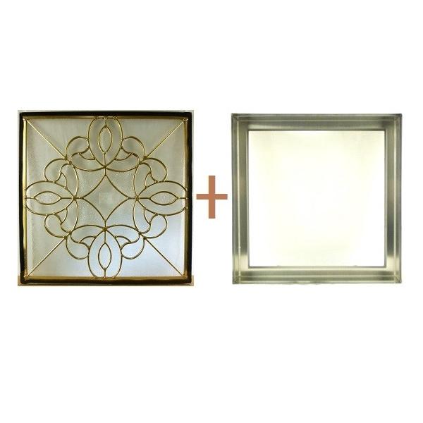 ()Xeh OX XehOX KX OwplhAgZbg