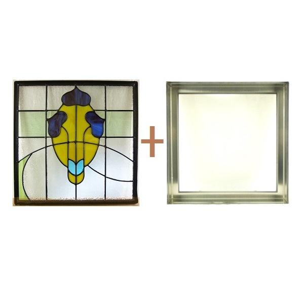 ()Xeh OX XehOX KX OwplhAgZbg