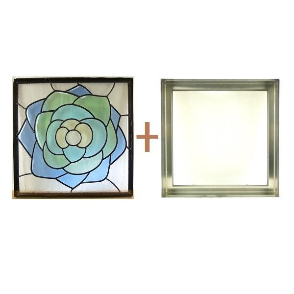 ()Xeh OX XehOX KX OwplhAgZbg