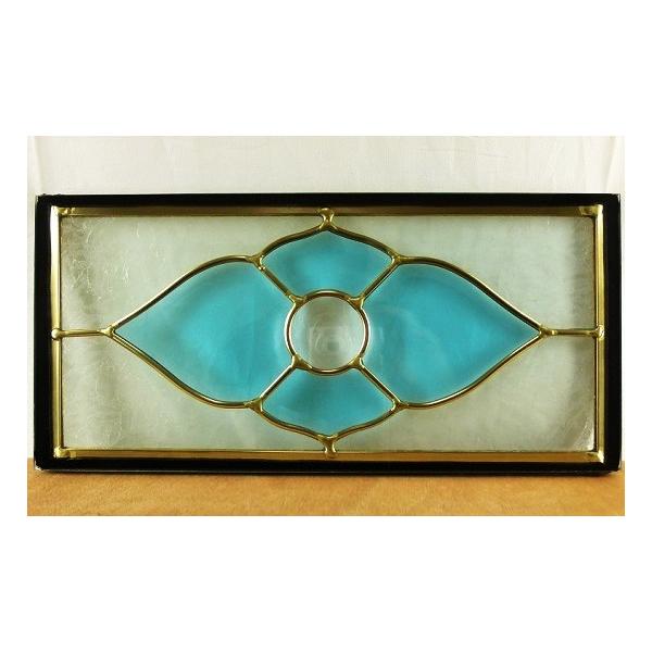 ()Xeh OX XehOX KX OwplhAgZbg380x180