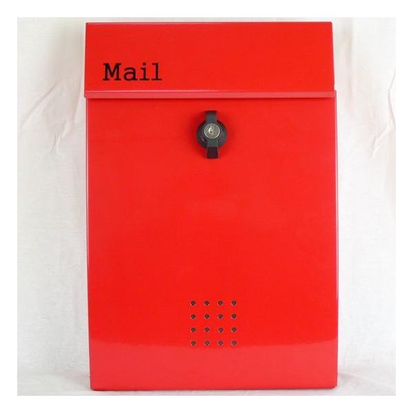 ()Xփ|Xg X֎ Kтɂ [{bNXǊ|bhԐF XeX|Xg(red)