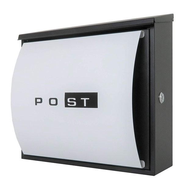 Xփ|XgX֎󂯂fUC^[{bNX Ǌ|t}Olbgt zCg F|Xg(white)