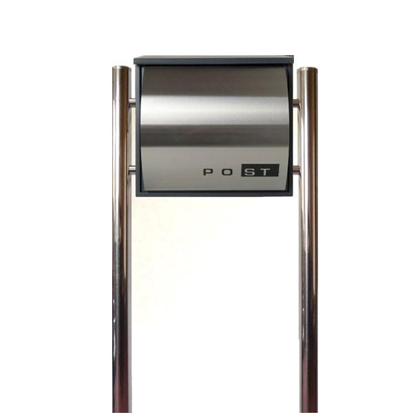 郵便ポスト 鍵付 ステンレス ポスト 郵便受けの人気商品・通販・価格比較 - 価格.com 郵便ポスト 鍵付 ステンレス ポスト 郵便受けの人気商品・通販・価格比較 - 価格.com