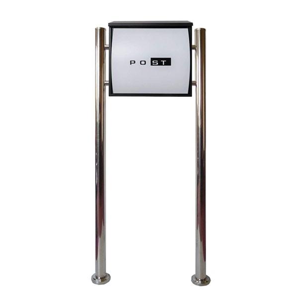 Xփ|XgX^h@X֎󂯂k^[{bNX X^h^t}Olbgt zCg F|Xgpm363s