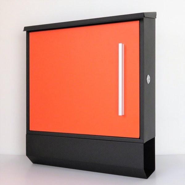 Xփ|XgX֎󂯂^[{bNX Ǌ|t}Olbgt IW F|Xgpm375