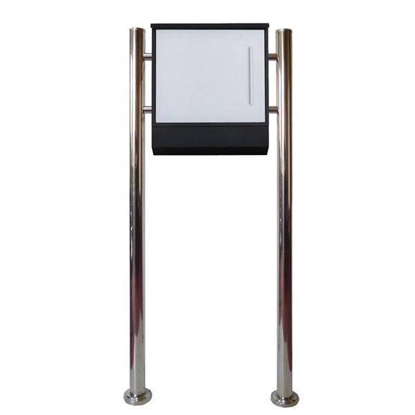 Xփ|XgX^h@X֎󂯂k^[{bNX X^h^t}Olbgt zCg F|Xgpm376s