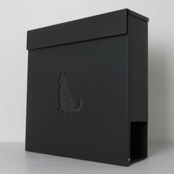 Xփ|Xg X֎  lC ^ [{bNX Ǌ| t }Olbgt ubN F|Xg pm382