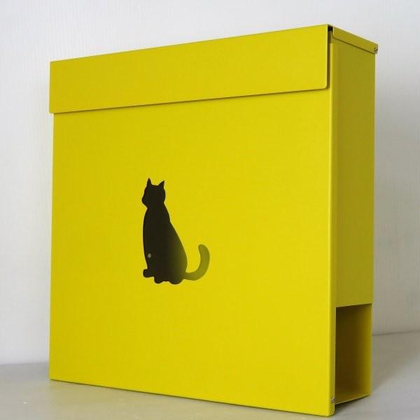 Xփ|Xg X֎  lC ^ [{bNX Ǌ| t }Olbgt CG[ F|Xg pm385