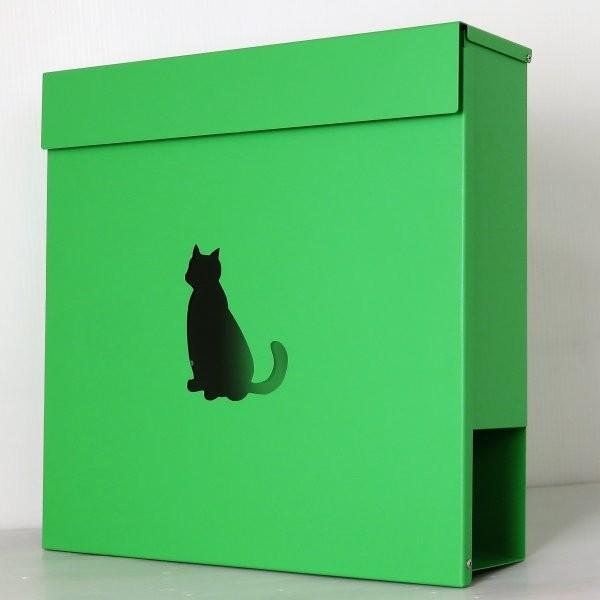 Xփ|Xg X֎  lC ^ [{bNX Ǌ| t }Olbgt O[ ΐF|Xg pm386