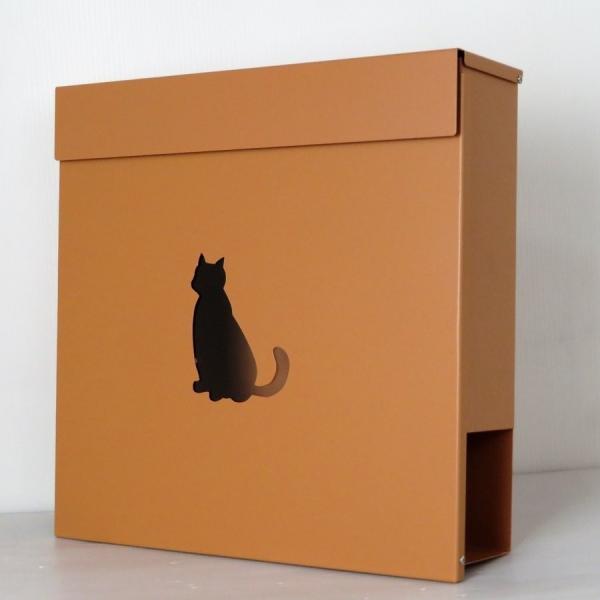 Xփ|Xg X֎  lC ^ [{bNX Ǌ| t }Olbgt uE F|Xg pm388