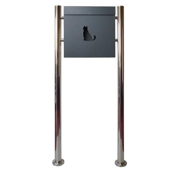 Xփ|Xg X֎  킢 lCk_fUC [{bNX X^h^ }Olbgt O[ DF|Xgpm381s