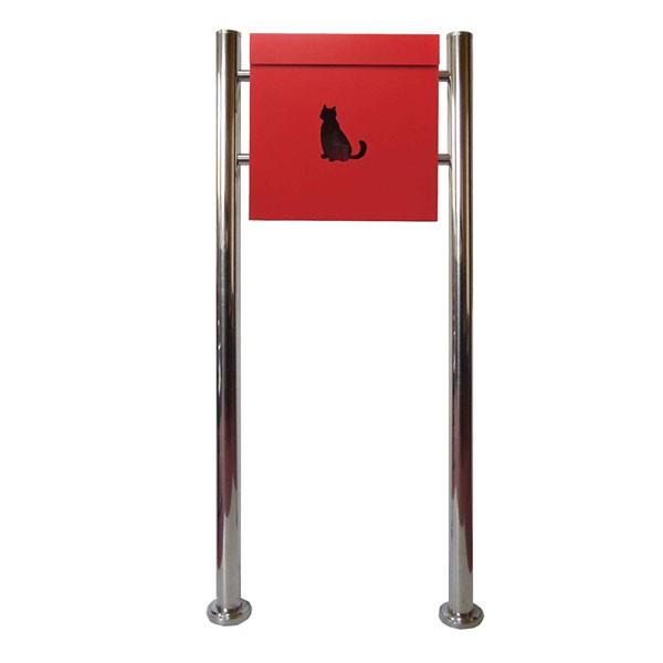 Xփ|Xg X֎  킢 lCk_fUC [{bNX X^h^ }Olbgt bh ԐF|Xg