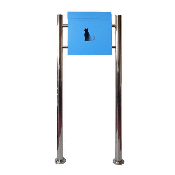 Xփ|Xg X֎  킢 lCk_fUC [{bNX X^h^ }Olbgt u[ F|Xgpm387s