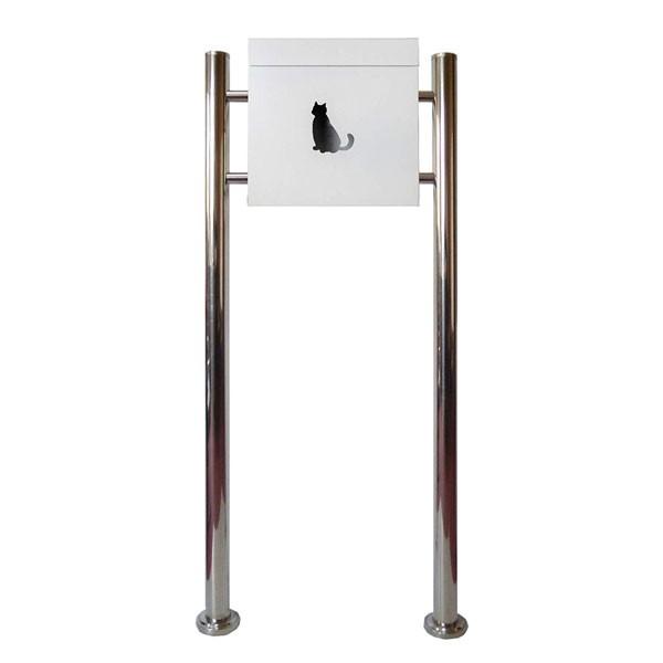 Xփ|Xg X֎  킢 lCk_fUC [{bNX X^h^ }Olbgt zCg F|Xgpm389s