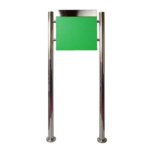 Xփ|XgX֎󂯂ꂩ킢lCk_fUC[{bNXX^h^t}Olbgt O[ ΐF |Xgpm331s