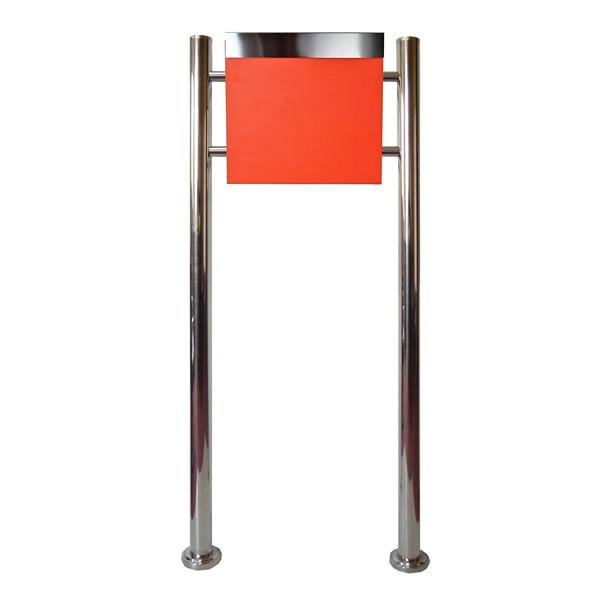 Xփ|XgX֎󂯂ꂩ킢lCk_fUC[{bNXX^h^t}Olbgt O[ ΐF |Xgpm332s