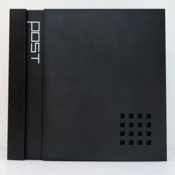 Xփ|Xg X֎  lC ^ [{bNX Ǌ| t }Olbgt ubN F|Xg pm461