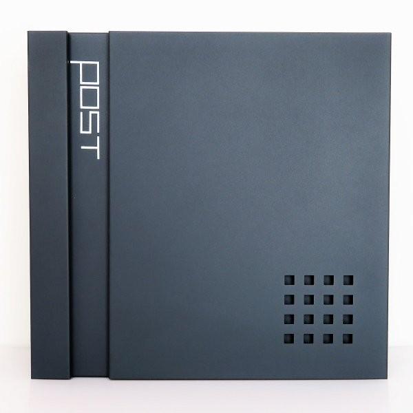 Xփ|Xg X֎  lC ^ [{bNX Ǌ| t }Olbgt O[ DF|Xg pm463