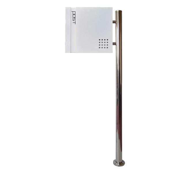 Xփ|Xg X֎  lC ^ [{bNX БX^h^ t }Olbgt zCg F|Xg  pm281s-pm462s