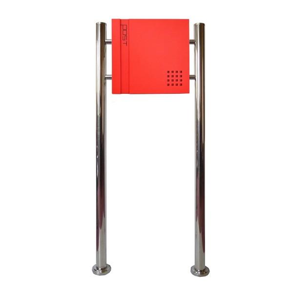 Xփ|Xg X֎  lC ^ [{bNX X^h^ t }Olbgt bh ԐF|Xg pm464s