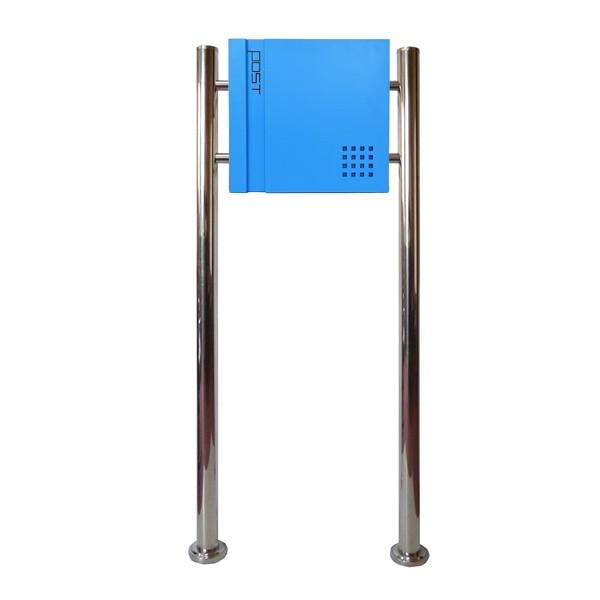 Xփ|Xg X֎  lC ^ [{bNX X^h^ t }Olbgt u[ F|Xg pm465s