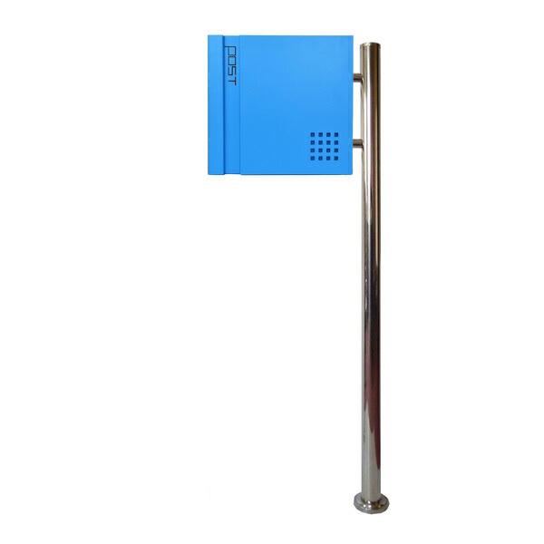 Xփ|Xg X֎  lC ^ [{bNX БX^h^ t }Olbgt u[ F|Xg pm465s