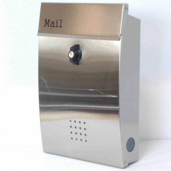 ()Xփ|Xg X֎ Kтɂ [{bNXǊ|Vo[F XeX|Xg pm131(silver)