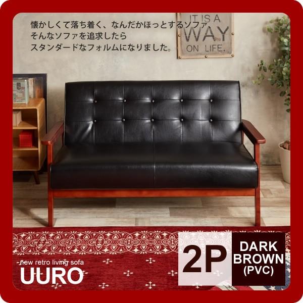 rO\t@[ u\t@[ 2l| l| F 2PF_[NuE(uuro) uE(brown) (g_) CX  ֎q `FA [s]