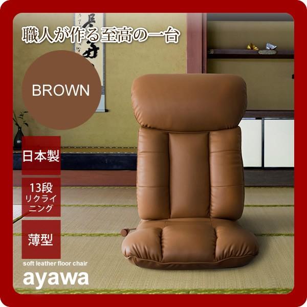 NCjO֎q tA`FA  CX F uE(ayawa) uE(brown) (A[o) (a) rO  \tgU[ ֎q nCobN