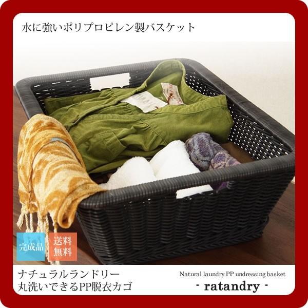 pp バスケット」の人気商品一覧 | 安い商品を通販サイトから探す